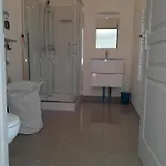 Agreable Maison A Portes Antheuil-Portes