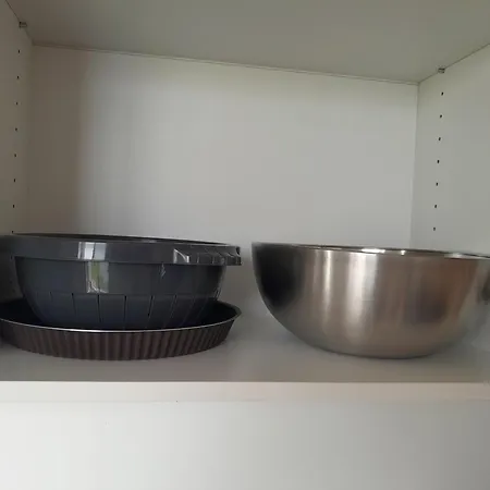 Agreable Maison A Portes * Antheuil-Portes